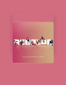 Listen to Rebelde la Serie, watch music videos, read bio, see tour dates & more!