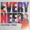 Every Need - Single