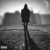 Reborn - EP - James Boston