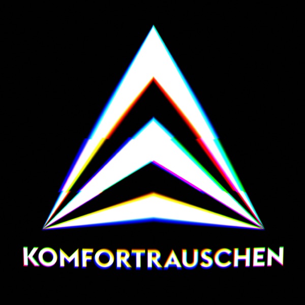 Mechatronik - Single