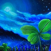 Ich wollt ein Sträusslein binden (feat. Chen Reiss) - Single - Tal Haim Samnon