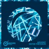 Enter the Rave - Single