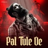 Pal Tule De - Single