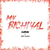 Stream & download My Bichiyal - Single