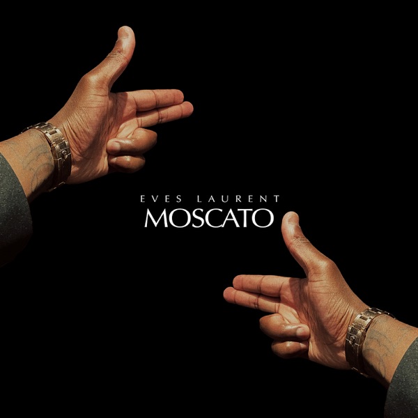 Moscato - Single