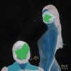 La Fama (Remix) cover art