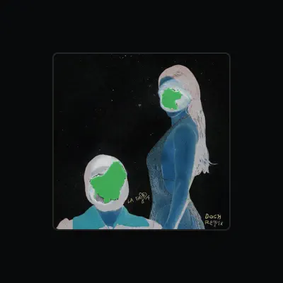 Listen to Dosh remix, watch music videos, read bio, see tour dates & more!