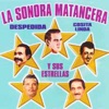 La Sonora Matancera