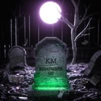 Remember Me - Single - KM