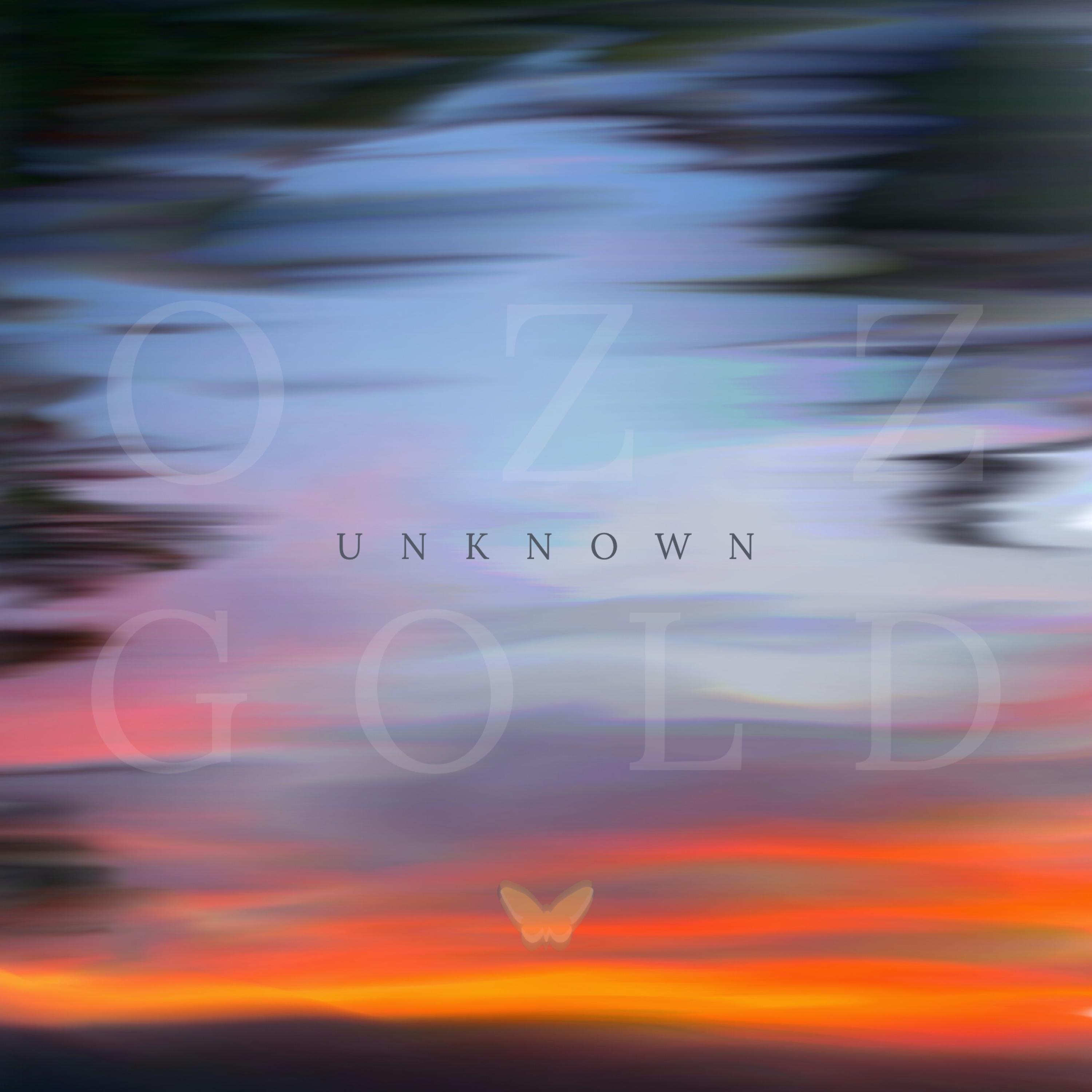 Unknown - Single