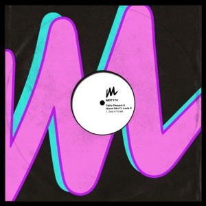 Give It to Me (feat. Leela D) - Single