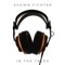 Maine - Shawn Fichter lyrics