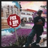 Pick a Side - Single