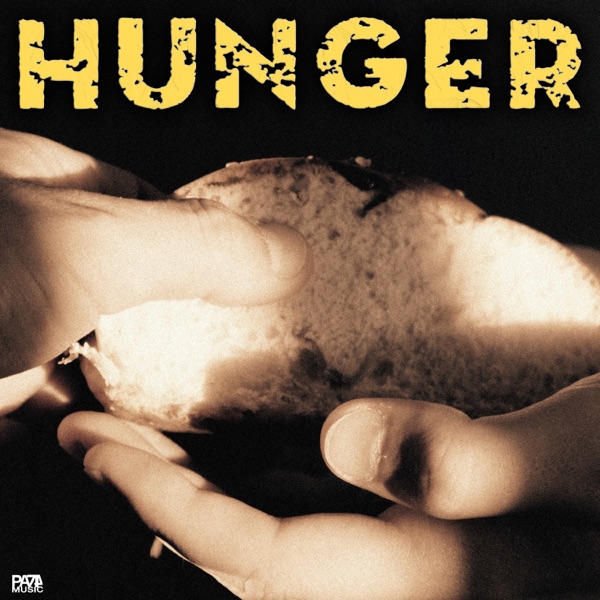 Hunger