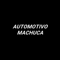 AUTOMOTIVO MACHUCA - Single - d.silvestre