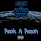 Pack a Punch (feat. Snukkie) - Yung Se7en lyrics