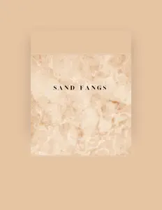 Poslechněte si interpreta lowerful, sledujte hudební videa, přečtěte si životopis, podívejte se na data turné a další informace.