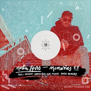 Memories - EP