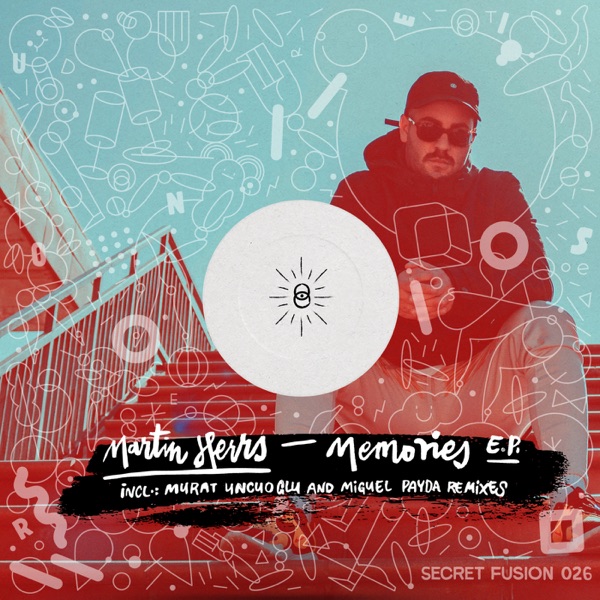 Memories - EP