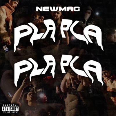 PLAPLA - Single