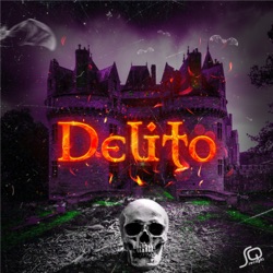 Delito