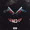 Sewed Up (feat. Lil 2z) - Quin NFN lyrics