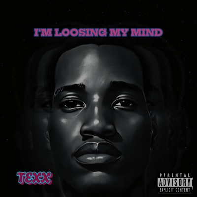 I'M LOOSING MY MIND - Single