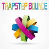 Trapstep Bounce artwork