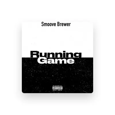 Listen to Smoove Brewer, watch music videos, read bio, see tour dates & more!