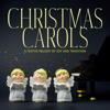 Christmas Carols: A Festive Melody of Joy and Tradition - Christmas Jazz Music Collection & Jazz Music Collection