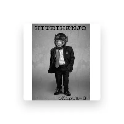 Listen to SKippa-G, watch music videos, read bio, see tour dates & more!