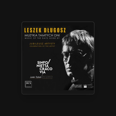 Listen to Leszek Długosz, watch music videos, read bio, see tour dates & more!