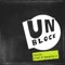 Dayglow - Tuccillo lyrics