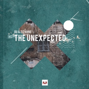 The Unexpected - Single