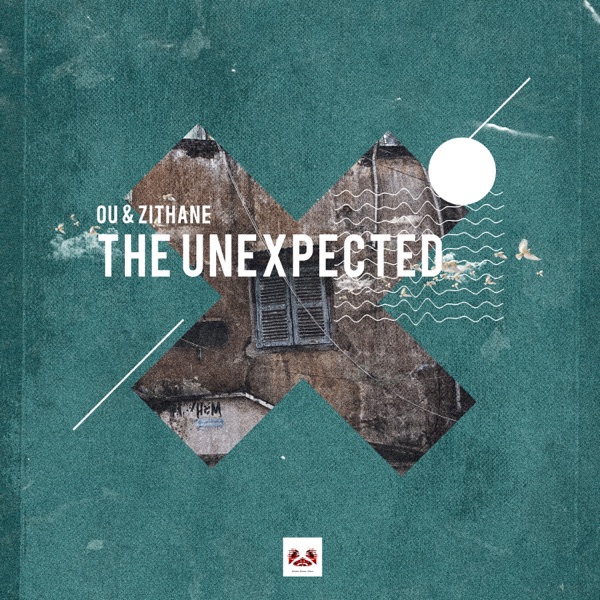 The Unexpected - Single