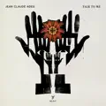 talk to me