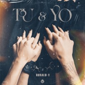Tu & Yo artwork