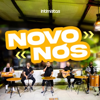 Novo Nós