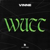 Wutt cover art
