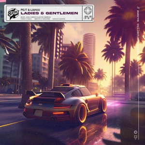 Ladies & Gentlemen (Extended Mix)