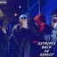 Back In Effect Freestyle - Single