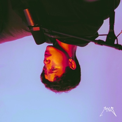 Me Gustas (No Se Cuanto) - Single
