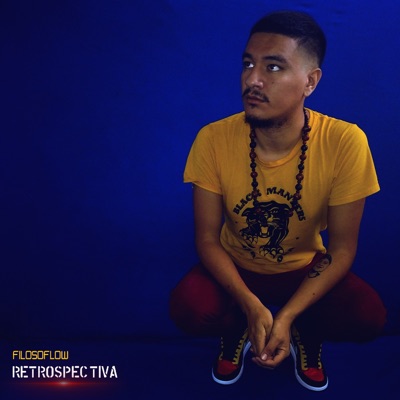 Retrospectiva - EP