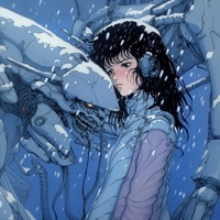 G1aci3r - Single - BlackFlame3x