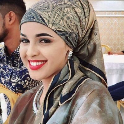 Somali Star - Dadkuna Wuu Yaabayaa (Mursal Muuse Iyo Xamdi Bilan)