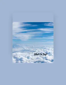 Jessica Wintersteinを聴いたり、ミュージックビデオを鑑賞したり、経歴やツアー日程などを確認したりしましょう！