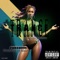 Trance (feat. Milo Maestro) [Radio Edit] - Finesse1111 lyrics