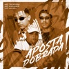 Aposta Dobrada (feat. Pirata) - Single