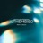 Isthembiso (feat. MK Soulz)