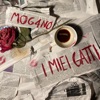 I Miei Gatti - Single